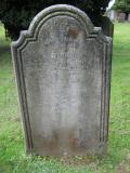 image of grave number 194295